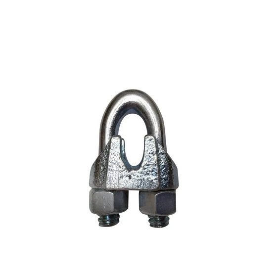 rope-wire-clamp-2.webp