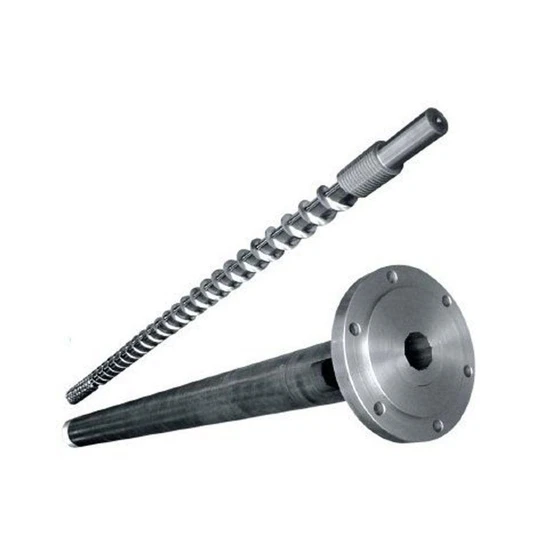 single-screw-barrel-2.webp