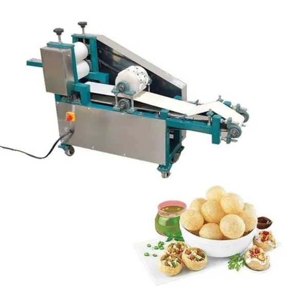 pani-puri-making-machine-2.webp