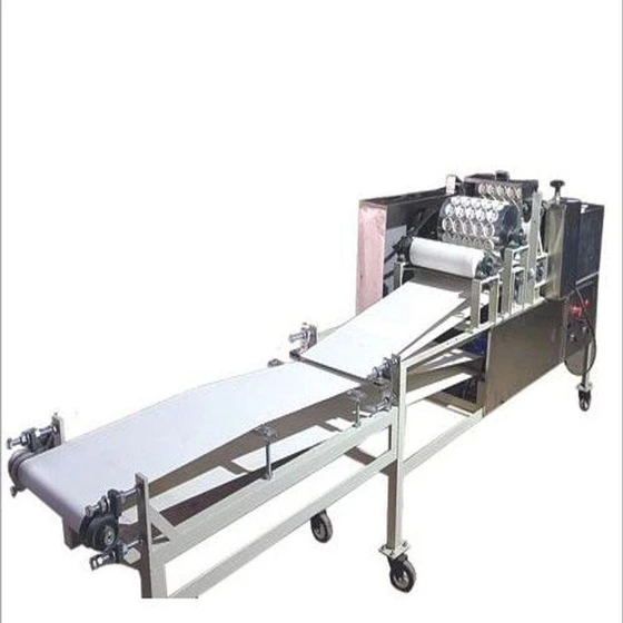 automatic-pani-puri-machine-2.webp