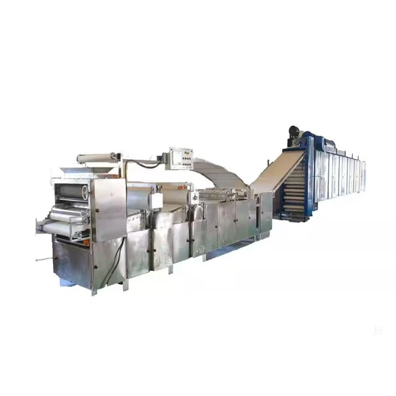 papad-making-machine-2.webp