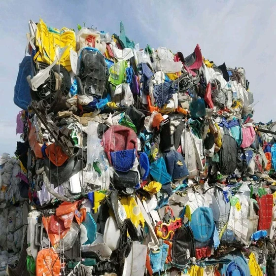 polypropylene-plastic-scrap-2.webp