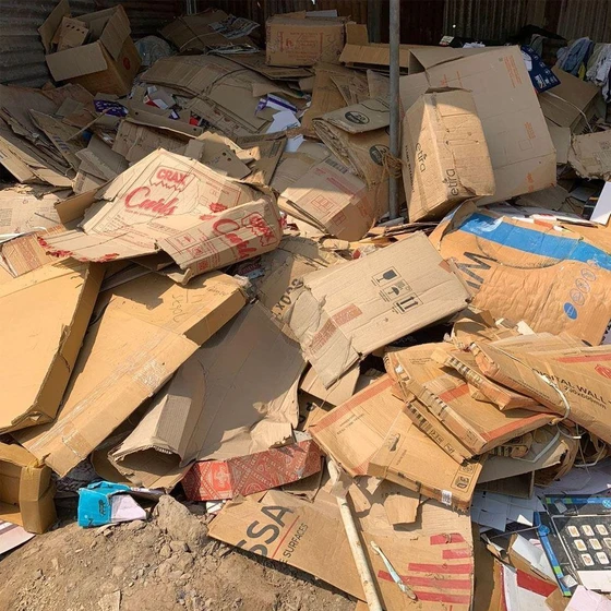corrugated-box-scrap-2.webp