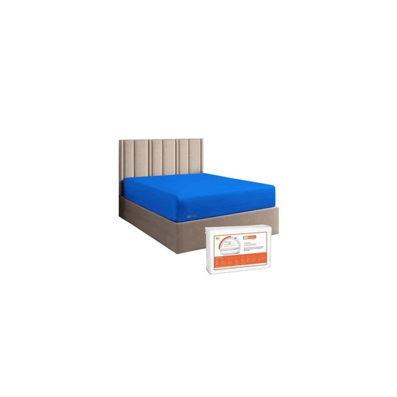 royal-double-bed-set-1.webp