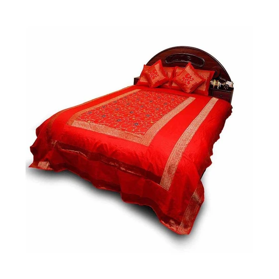 royal-double-bed-set-2.webp
