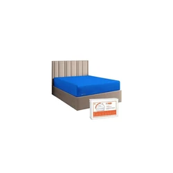 Royal Double Bed Set