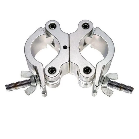 swivel-forging-clamp-2.webp