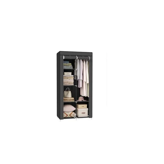 bedroom-furniture-fair-organizer-2.webp