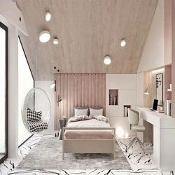 Bedroom Furniture Fair Organizer