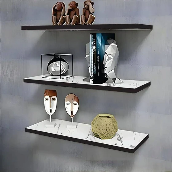 decorative-accessories-fair-organizer-2.webp