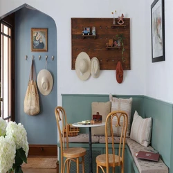 Decorative Accessories Fair Organizer