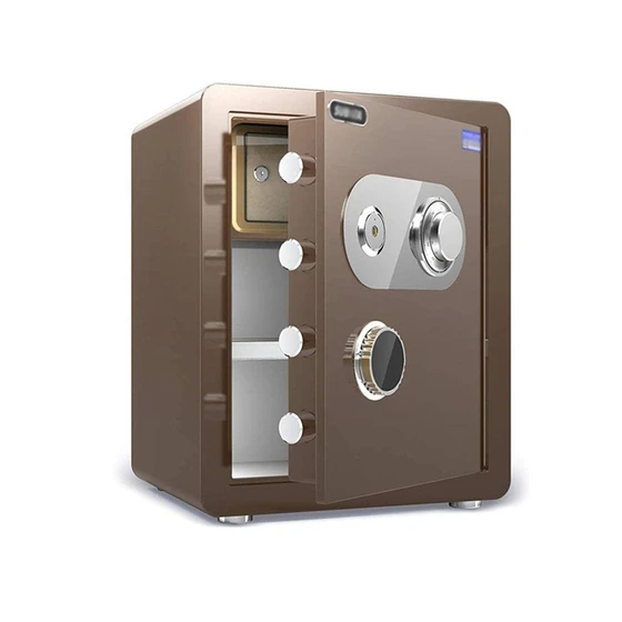 drill-proof-safe-2.webp
