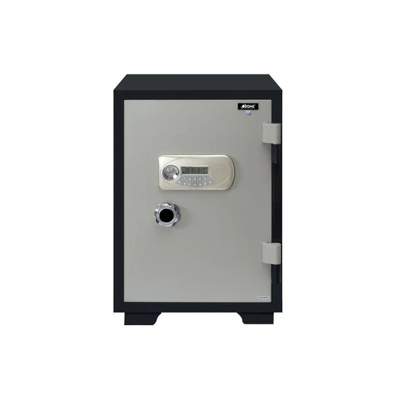 fire-resistant-safe-1.webp