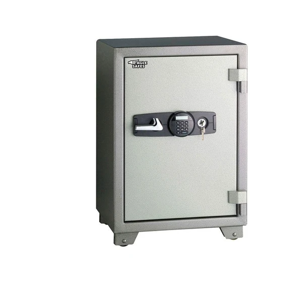 fire-resistant-safe-2.webp