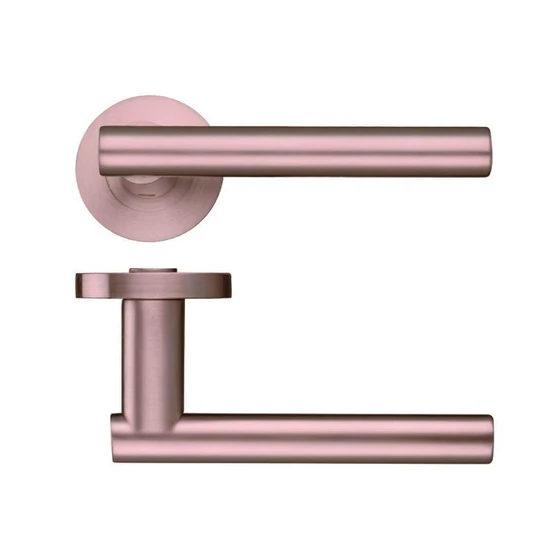 designer-door-handle-2.webp