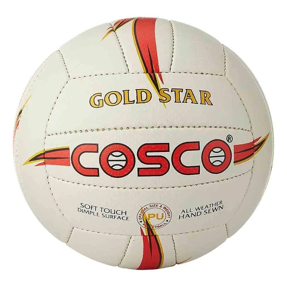 volley-ball.webp