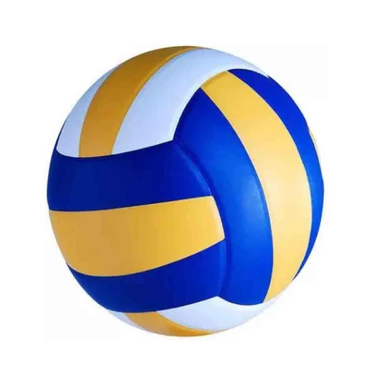 volleyball.webp