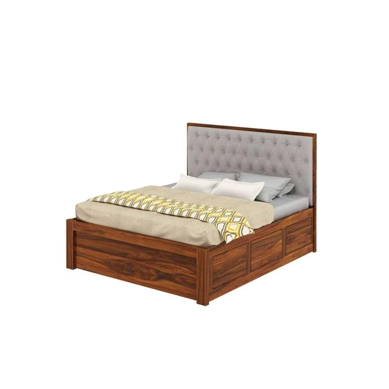 wooden-furniture-bed-2.webp
