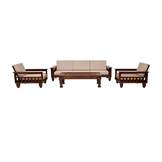 wooden-furniture-set-2.webp