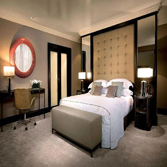 bedroom-interior-service-1.webp