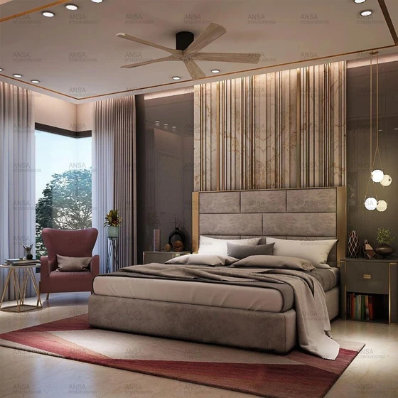 bedroom-interior-service-2.webp