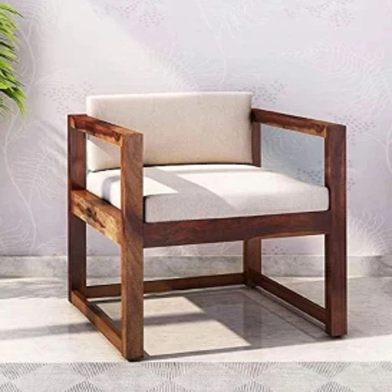 square-polished-chair-2.webp