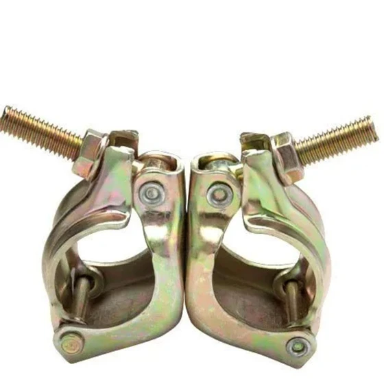 clamp-vaishnav-fixed-2.webp