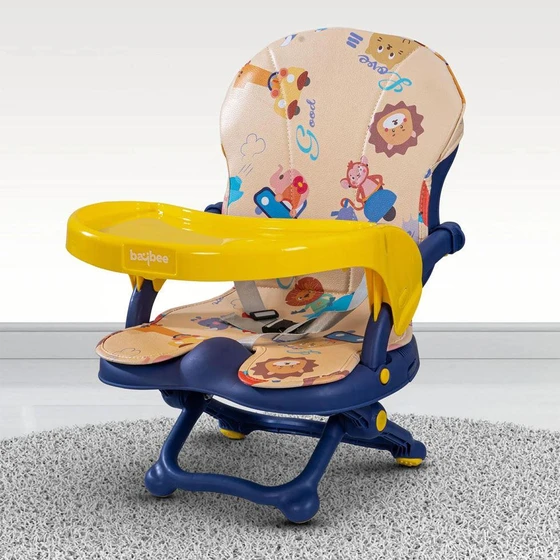 plastic-baby-chair-2.webp