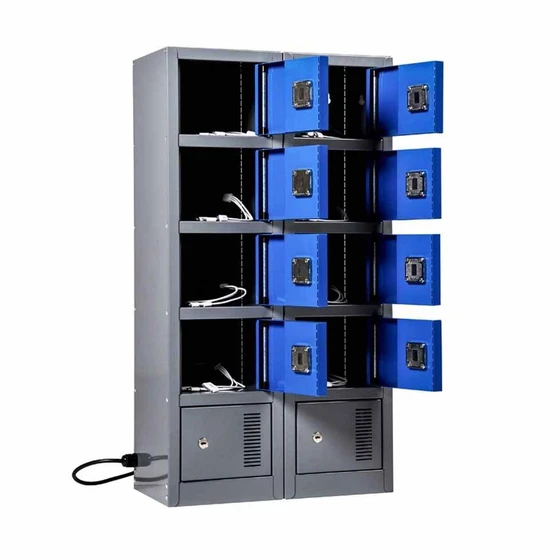 mobile-phone-locker-2.webp
