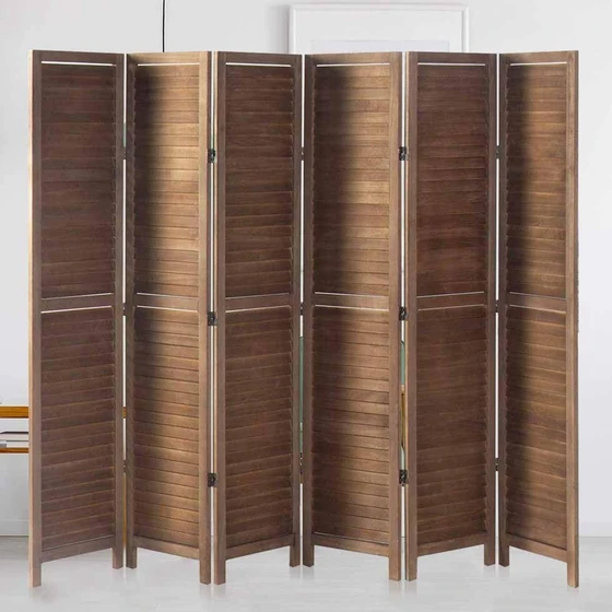 brown-plywood-partition-2.webp