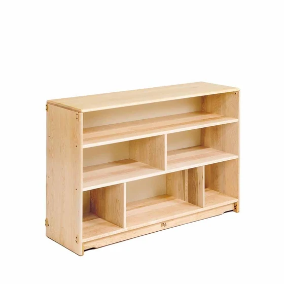 plywood-fixed-furniture-2.webp
