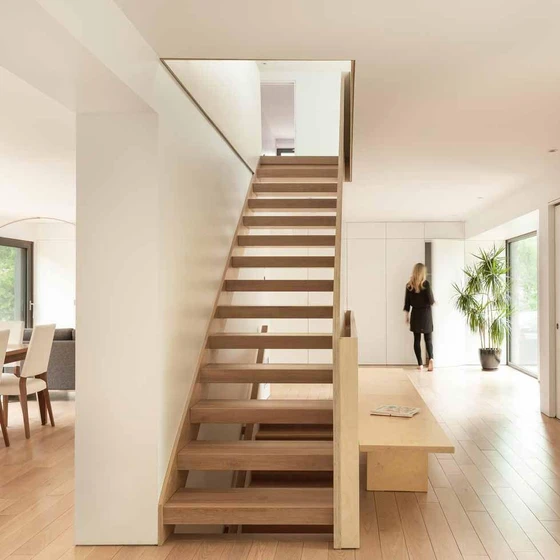 plywood-stair-case-2.webp