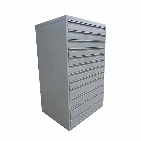 plan-filing-cabinets-1.webp