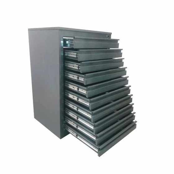 plan-filing-cabinets-2.webp
