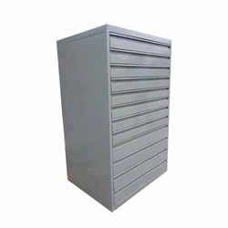 Plan Filing Cabinets