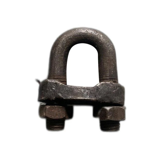 rope-wire-u-clamp-1.webp