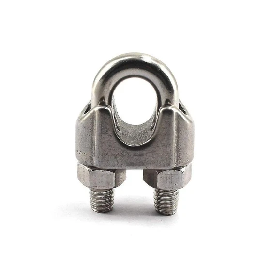 rope-wire-u-clamp-2.webp