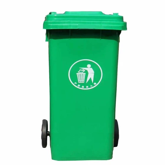 plastic-trash-bin-2.webp