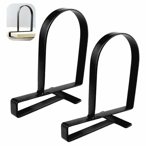 black-bookend-rack-2.webp