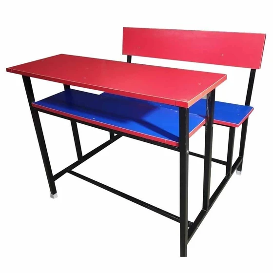 school-bench-desk-2.webp