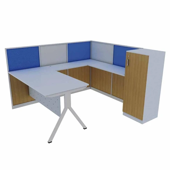 pentagon-office-workstation-2.webp