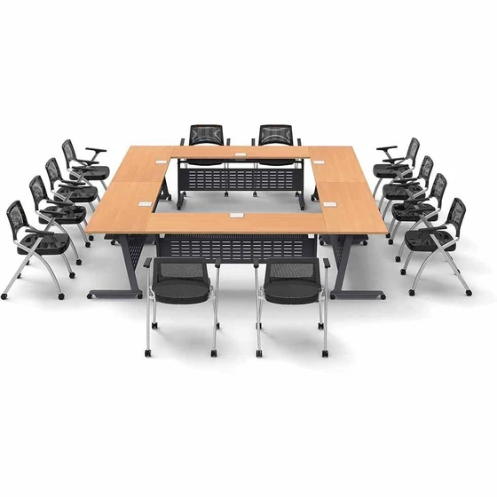 training-room-table-1.webp