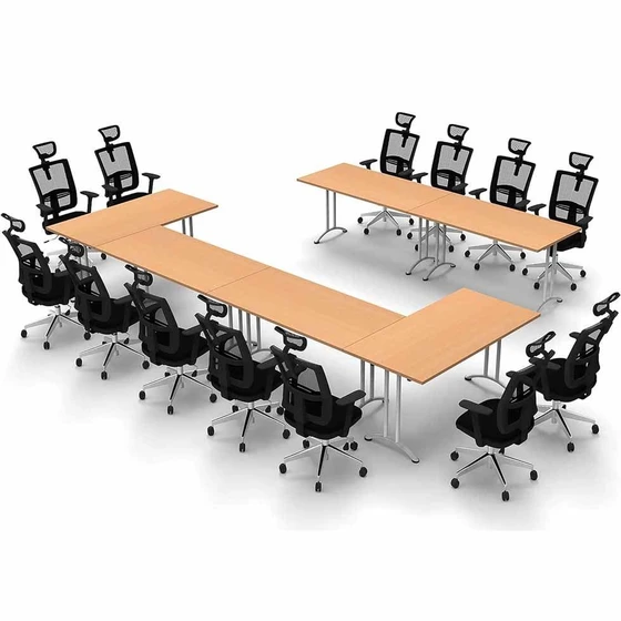 training-room-table-2.webp