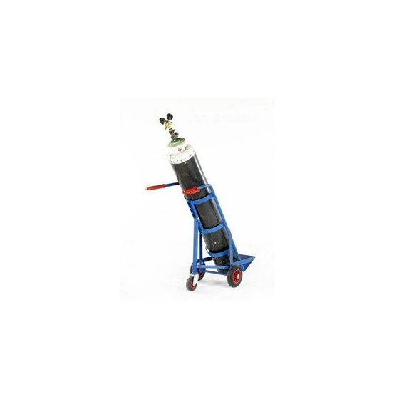 oxygen-trolley-2.webp
