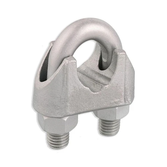 wire-rope-clamps-u-2.webp