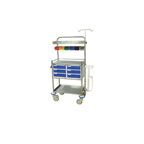 crash-cart-trolley-1.webp