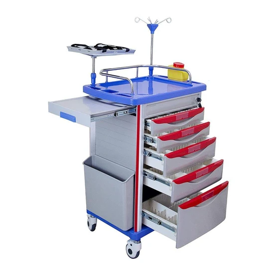 crash-cart-trolley-2.webp