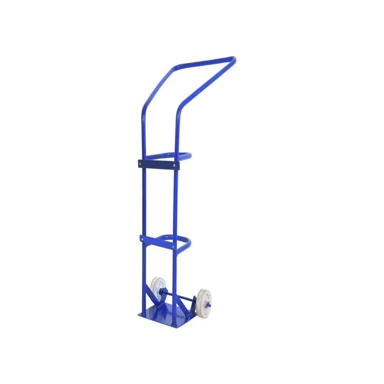 oxygen-cylinder-stand-trolley-2.webp