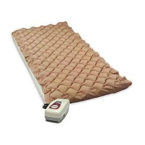 cotton-hospital-bed-mattresses-2.webp