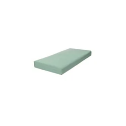 Cotton Hospital Bed Mattresses
